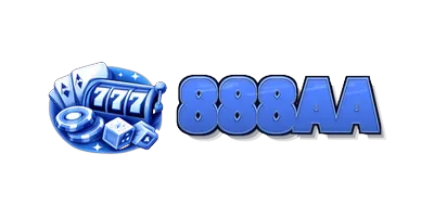 Game Nổ Hũ Tam Quốc tại GK888